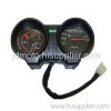 motorcycle meter