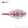 LED Street Light