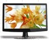 19 Inch Wide Screen LCD PC Monitor