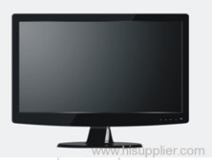 24 Inch LCD Monitor