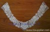 Collar lace