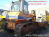 Used Hitachi DX175 bulldozer,Used Hitachi dozer