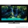 Sony XBR-60LX900 60&quot; Bravia LX900 Series 3D LED HDTV