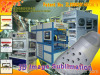 Vacuum Heat Image Transfer Machine