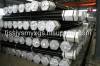 API 5L Gr.B Petroleum Line Pipe