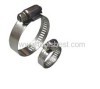 Small Worm Gear Hose Clamps