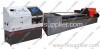 Large Scope Metal Sheet YAG Laser Cutting Machine