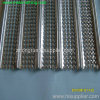 High Ribbed Formwork