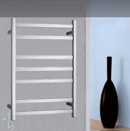 Stainless Steel Electric Towel Warmer