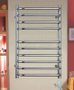 Stainless Steel Electric Towel Rack