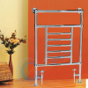 Traditional Heated Towel Radiator