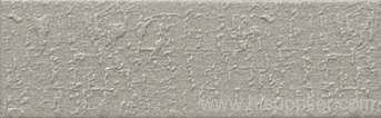 Whole Body Series Exterior Wall Tile, Exterior Tile