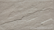 Whole Body Series Exterior Wall Tile, Exterior Tile