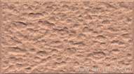 Whole Body Series Exterior Wall Tile, Exterior Tile