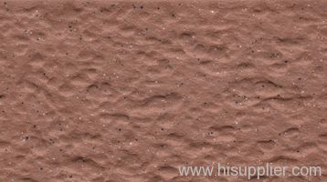 Whole Body Series Exterior Wall Tile, Exterior Tile