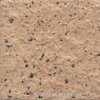 Whole Body Series Exterior Wall Tile, Exterior Tile