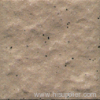 Whole Body Series Exterior Wall Tile, Exterior Tile