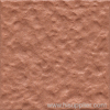 Whole Body Series Exterior Wall Tile, Exterior Tile