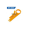 Cable Stripper