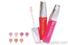 lip gloss gel