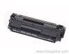 HP 2612A TONER CARTRIDGE