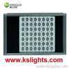 LED Street Light