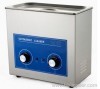 Jeken industrial ultrasonic cleaner