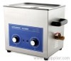 Jeken industrial ultrasonic cleaner