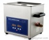 Jeken digital industrial ultrasonic cleaner