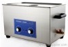 Jeken industrial ultrasonic cleaner