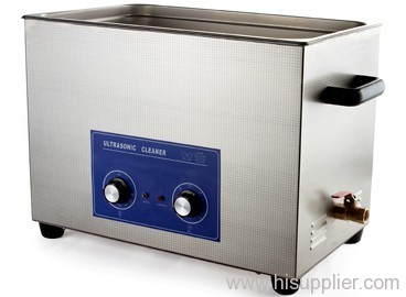 Jeken industrial ultrasonic cleaner