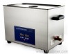 Jeken digital industrial ultrasonic cleaner