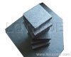 Aluminum XPS Sandwich Panel