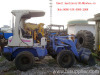 used backhoe loader,WS210 backhoeloader,mini Mitsubishi backhoe,used mitsubishi WS210 backhoe loader