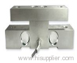 MLC111 bridge load cell