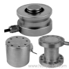 MLC400 compression load cell