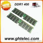 DDR1 RAM