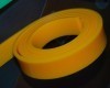 Fiberglass Tape