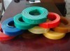 Fiberglass Tape