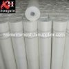 Fiberglass Mesh