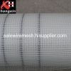 Fiberglass Alkali-resistant Mesh