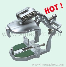 New Type Articulator