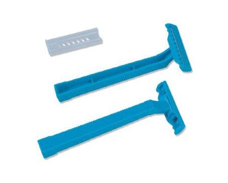 Disposable Medical Shave Razor