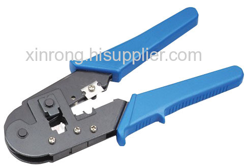 clamping tools