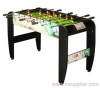 soccer table,fussball table, babyfoot, kicker,table football,foosball table