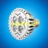 LED Spot Light