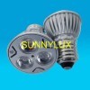 High Power GU10 LED Spot Lighting