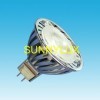 MR16 LED Spot Lamp