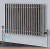 Designer Elliptical heating Radiator