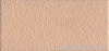 Glazed Tile Series Exterior Wall Tile, Exterior Tile